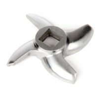 Cutting Blade for CD400