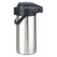 Marco 2.2 Litre Airpot For Bru Coffee Machine