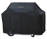 Cover for Crown Verity MCB36 barbecue