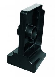 Pujadas The Dome BD110 Connector Accessory