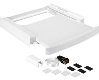 Whirlpool WPRO C00378975 Stacking Kit