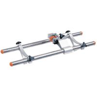 Dynamic Support Brackets - Top Mounted - 1200mm