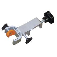 Dynamic Support Brackets - Side Mounted