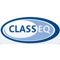 Classeq Replacement Cartridge For ICEU Ice Machines