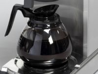 Marco Decanter To Suit Filtro Jug Pour & Serve Coffee Machine