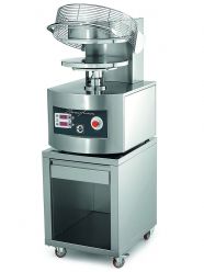 Cuppone LLKP45 Pizza Press