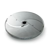 Sammic FCC-2+ 2mm Curved Slicing Disc