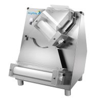 Fimar F132 Pizza Base Dough Roller