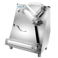 Fimar F142 Pizza Base Dough Roller