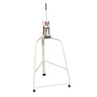 HPC Floor Mounting Stand