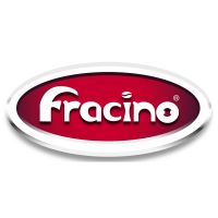 Fracino Gel Battery