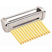 Imperia Spaghetti Cutter