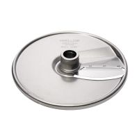 Hallde H63157 Slicer (Size: 1mm)