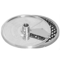 Hallde H83385 Soft Slicer (Size: 12mm)
