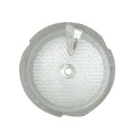 Tellier Sieve - 4mm for J426