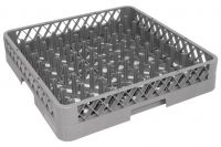 Vogue K909 Plate Dishwasher Rack
