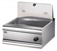 Lincat CS6 Chip Scuttle