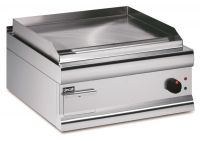 Lincat GS6 Griddle