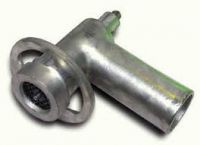 LLKPMMA Mincing Attachment for LLKPM Mixers