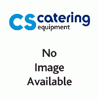 Roller Grill SM1 Wall Mounting Brackets