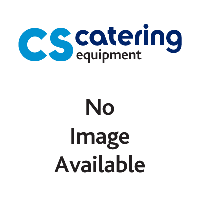 Bowl Cover for Kitchenaid K45