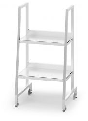 Lincat OA8907 Opus 800 Free-standing Floor Stand with Legs