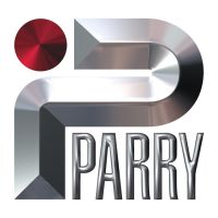 Parry AWBFILTPACK Water Filter Package