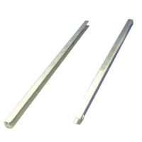 Polar Shelf Support Set