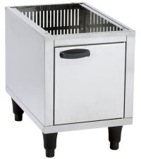 RF-MS Pedestal Cupboard