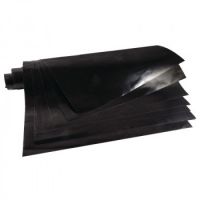 Roband Non-Stick Sheet For GSA610S Models (10 Pack) - RPGS610