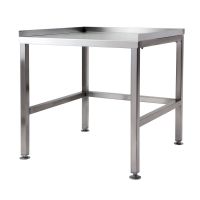 LLK SPM20S Static Stand for LLK Planetary Mixers