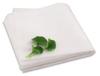 Toddy Cold Brew System - Paper Filters (50) and Strainer