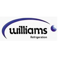 Williams Splashback to suit Opal and Emerald Units